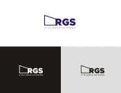 Projekt graficzny, nazwa firmy, tworzenie logo firm Logo dla producenta okien - JEDNOSTKA  KREATYWNA