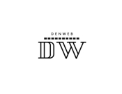 Projekt graficzny, nazwa firmy, tworzenie logo firm Logo dla firmy z branży IT - denweb - wikxusx