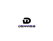 Projekt graficzny, nazwa firmy, tworzenie logo firm Logo dla firmy z branży IT - denweb - jaczyk
