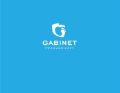Projekt graficzny, nazwa firmy, tworzenie logo firm Gabinet podologiczny  - nyia