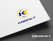 Projekt graficzny, nazwa firmy, tworzenie logo firm Nowe logo dla firmy transportowej - Blanker