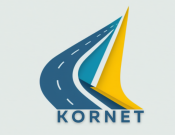 Projekt graficzny, nazwa firmy, tworzenie logo firm Nowe logo dla firmy transportowej - KrzysztofPL