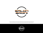 Projekt graficzny, nazwa firmy, tworzenie logo firm Logo dla sklepu z bronią - ManyWaysKr