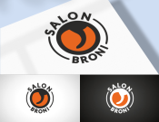 Projekt graficzny, nazwa firmy, tworzenie logo firm Logo dla sklepu z bronią - Artrox