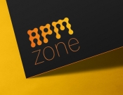 Konkursy graficzne na Logo dla firmy apm.zone