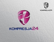 Projekt graficzny, nazwa firmy, tworzenie logo firm Nowe logo dla portalu www - KeveZ