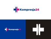 Projekt graficzny, nazwa firmy, tworzenie logo firm Nowe logo dla portalu www - JEDNOSTKA  KREATYWNA