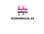 Projekt graficzny, nazwa firmy, tworzenie logo firm Nowe logo dla portalu www - wodnikowa160261