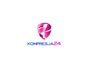 Projekt graficzny, nazwa firmy, tworzenie logo firm Nowe logo dla portalu www - KeveZ
