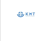 Projekt graficzny, nazwa firmy, tworzenie logo firm Odświeżenie logo KMT - nyia