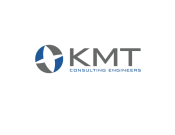 Projekt graficzny, nazwa firmy, tworzenie logo firm Odświeżenie logo KMT - Konwer