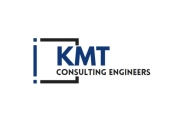 Projekt graficzny, nazwa firmy, tworzenie logo firm Odświeżenie logo KMT - wodnikowa160261
