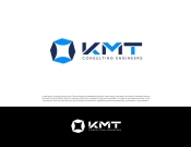 Projekt graficzny, nazwa firmy, tworzenie logo firm Odświeżenie logo KMT - ManyWaysKr