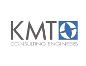 Projekt graficzny, nazwa firmy, tworzenie logo firm Odświeżenie logo KMT - Arbuz2