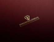 Projekt graficzny, nazwa firmy, tworzenie logo firm logo dla Manufaktury Uśmiechu - bakalland