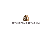 Projekt graficzny, nazwa firmy, tworzenie logo firm Logo inwestycji deweloperskiej - KeveZ
