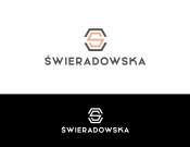 Projekt graficzny, nazwa firmy, tworzenie logo firm Logo inwestycji deweloperskiej - Quavol