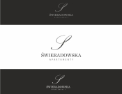 Projekt graficzny, nazwa firmy, tworzenie logo firm Logo inwestycji deweloperskiej - gabjus