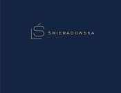 Projekt graficzny, nazwa firmy, tworzenie logo firm Logo inwestycji deweloperskiej - nyia