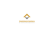 Projekt graficzny, nazwa firmy, tworzenie logo firm Logo inwestycji deweloperskiej - casta