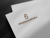 Projekt graficzny, nazwa firmy, tworzenie logo firm Logo inwestycji deweloperskiej - KeveZ