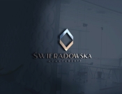 Projekt graficzny, nazwa firmy, tworzenie logo firm Logo inwestycji deweloperskiej - ManyWaysKr