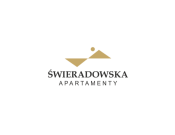 Projekt graficzny, nazwa firmy, tworzenie logo firm Logo inwestycji deweloperskiej - malsta