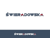 Projekt graficzny, nazwa firmy, tworzenie logo firm Logo inwestycji deweloperskiej - Piotr_dtp