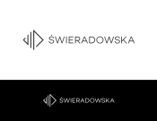 Projekt graficzny, nazwa firmy, tworzenie logo firm Logo inwestycji deweloperskiej - Quavol