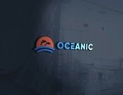 projektowanie logo oraz grafiki online Logo biuro podróż  