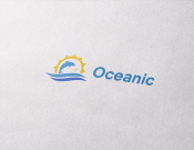 Projekt graficzny, nazwa firmy, tworzenie logo firm Logo biuro podróż   - Quavol