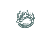 Projekt graficzny, nazwa firmy, tworzenie logo firm Logo biuro podróż   - jaczyk