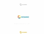 Projekt graficzny, nazwa firmy, tworzenie logo firm Logo biuro podróż   - gabjus