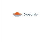 Projekt graficzny, nazwa firmy, tworzenie logo firm Logo biuro podróż   - nyia