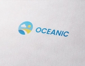 Projekt graficzny, nazwa firmy, tworzenie logo firm Logo biuro podróż   - artoorcik