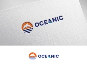 Projekt graficzny, nazwa firmy, tworzenie logo firm Logo biuro podróż   - empe