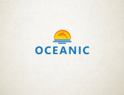Projekt graficzny, nazwa firmy, tworzenie logo firm Logo biuro podróż   - elene