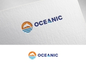 Projekt graficzny, nazwa firmy, tworzenie logo firm Logo biuro podróż   - empe