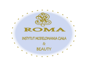 Projekt graficzny, nazwa firmy, tworzenie logo firm Logo do studia beauty - monika_s