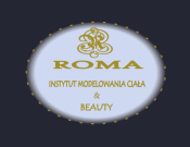 Projekt graficzny, nazwa firmy, tworzenie logo firm Logo do studia beauty - monika_s