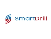 Projekt graficzny, nazwa firmy, tworzenie logo firm SmartDrill Przewierty Sterowane HDD - 7thDesigners