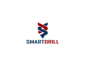 Projekt graficzny, nazwa firmy, tworzenie logo firm SmartDrill Przewierty Sterowane HDD - malsta