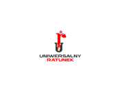 Projekt graficzny, nazwa firmy, tworzenie logo firm logo dla nawozu ekonomicznego  - KeveZ