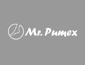 projektowanie logo oraz grafiki online Logo nowej marki produktów pedicure.