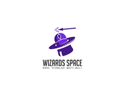 Projekt graficzny, nazwa firmy, tworzenie logo firm Logo dla Software House - KeveZ