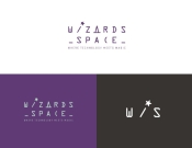 projektowanie logo oraz grafiki online Logo dla Software House