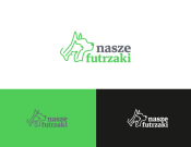 Konkursy graficzne na Logo dla portalu miłośników zwierząt