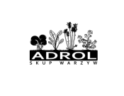 Projekt graficzny, nazwa firmy, tworzenie logo firm Adrol - EqxCreation