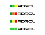 Konkursy graficzne na Adrol