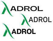 Konkursy graficzne na Adrol